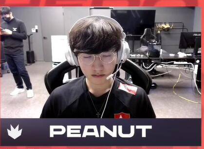 成为潮流 成为潮流