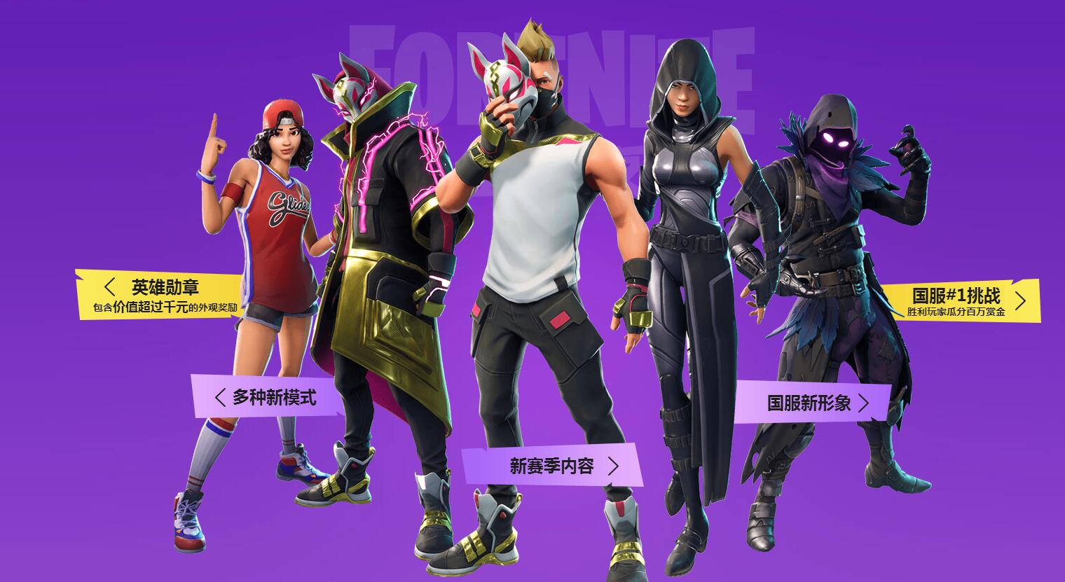 信任与时间 信任与时间