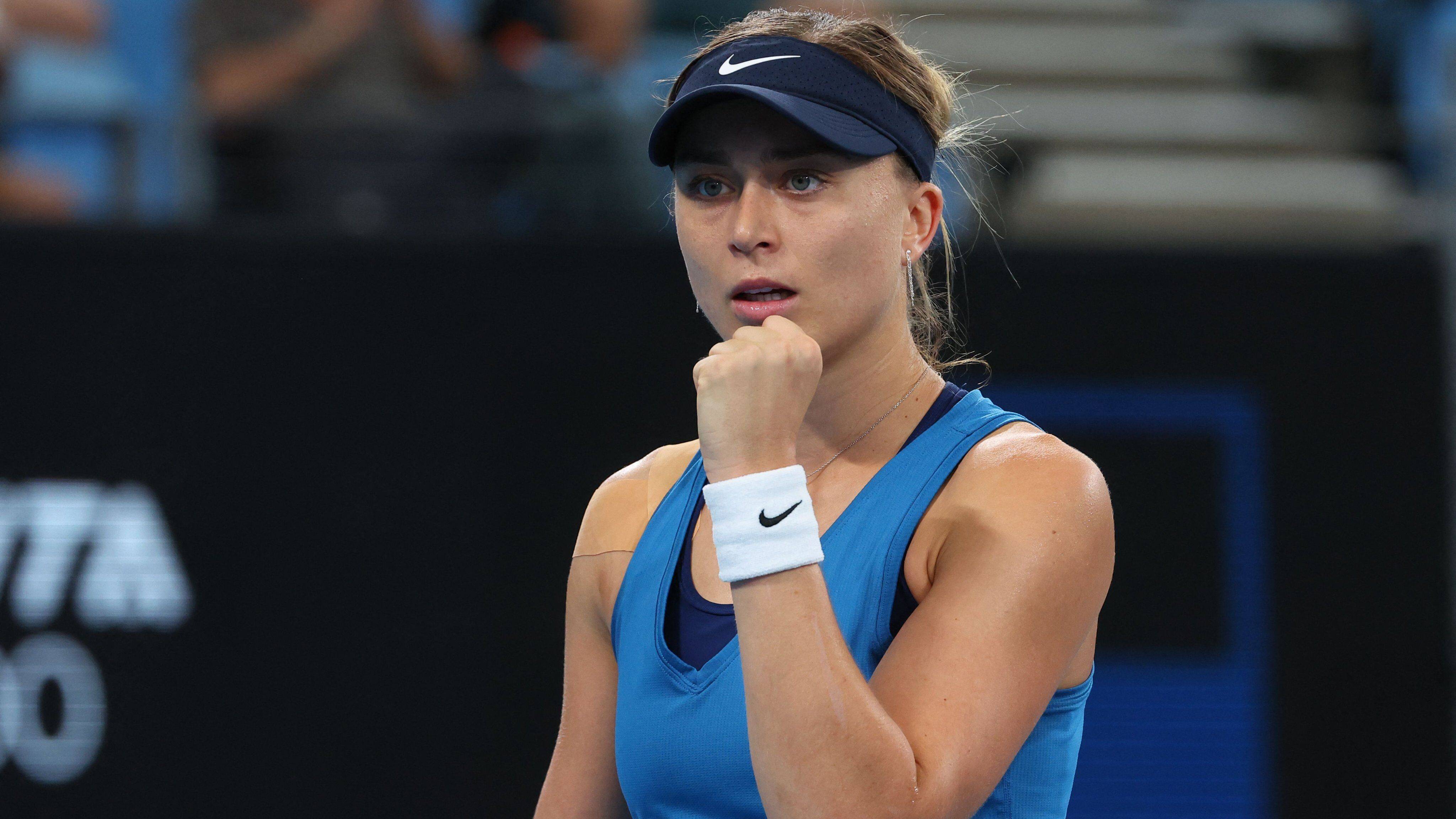 去年完成一 去年完成一