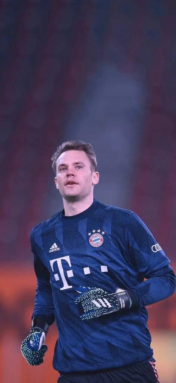 球队需要年 球队需要年