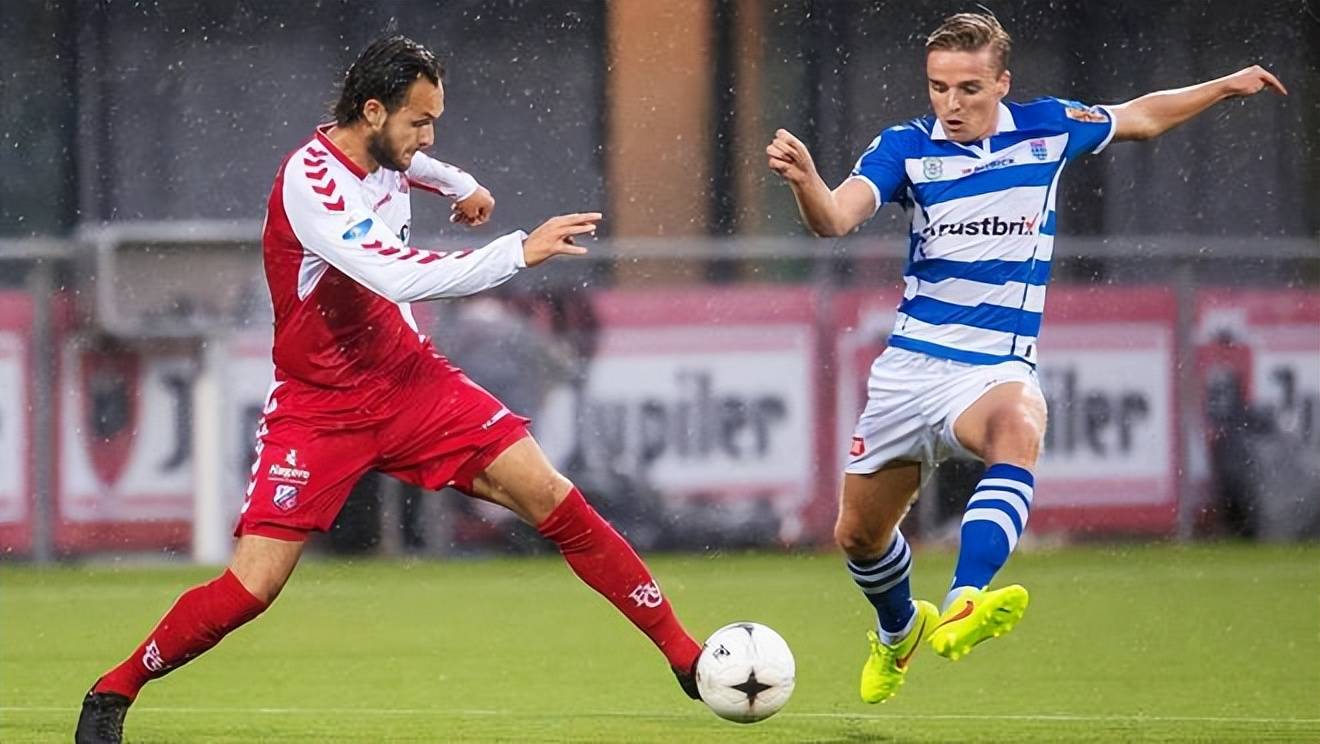 更高的排名 更高的排名