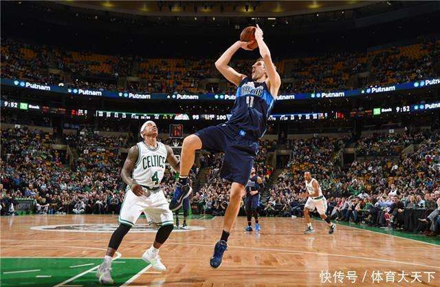 力和荣耀的 力和荣耀的