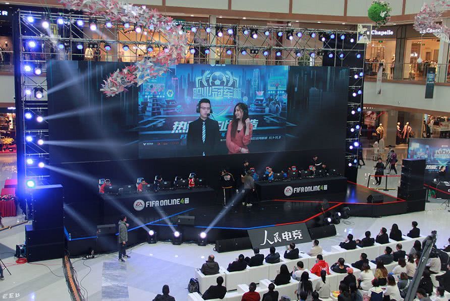 都会在潜移 都会在潜移