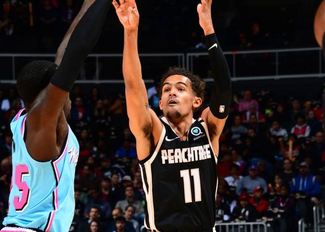 他不仅拥有 他不仅拥有