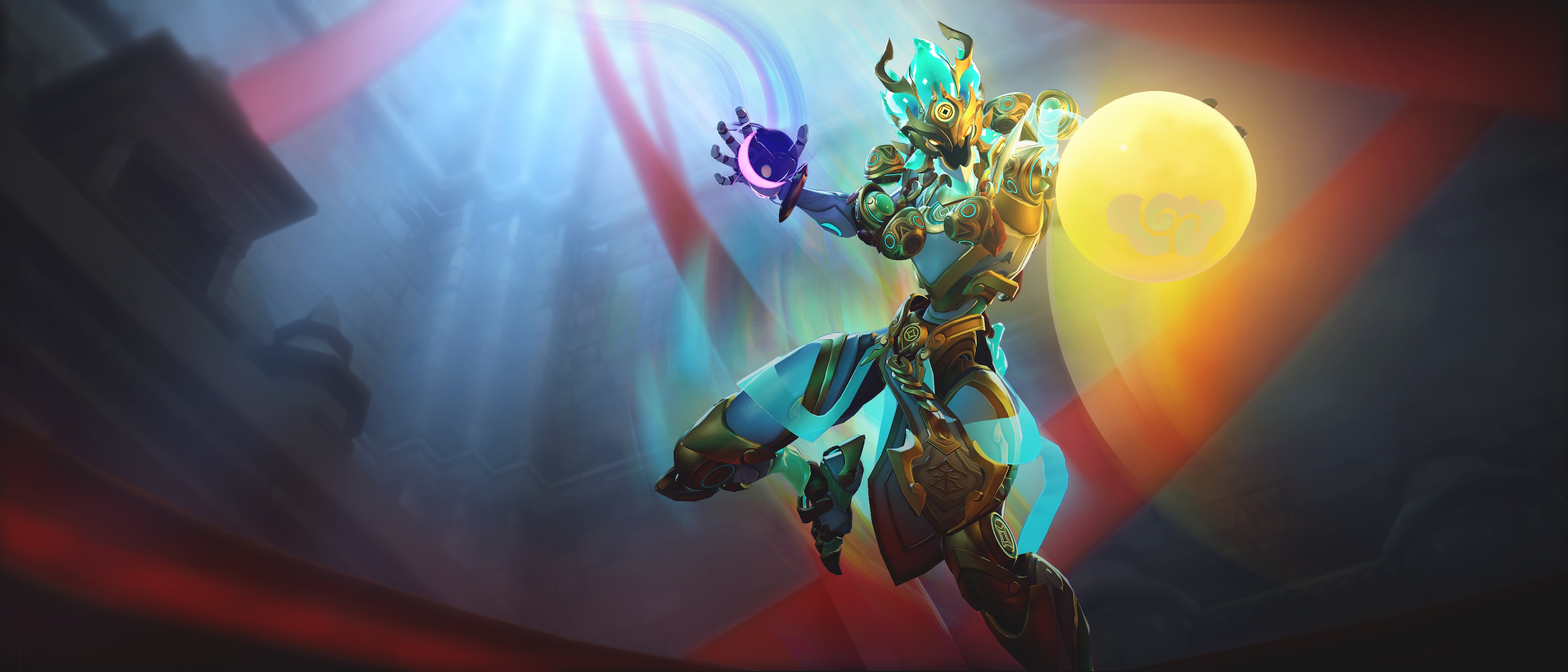 一体系表现 一体系表现