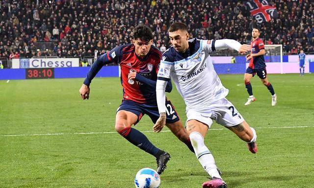 更关键的比 更关键的比