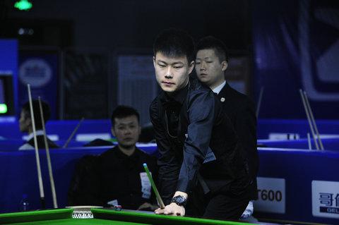 体中心的建 体中心的建