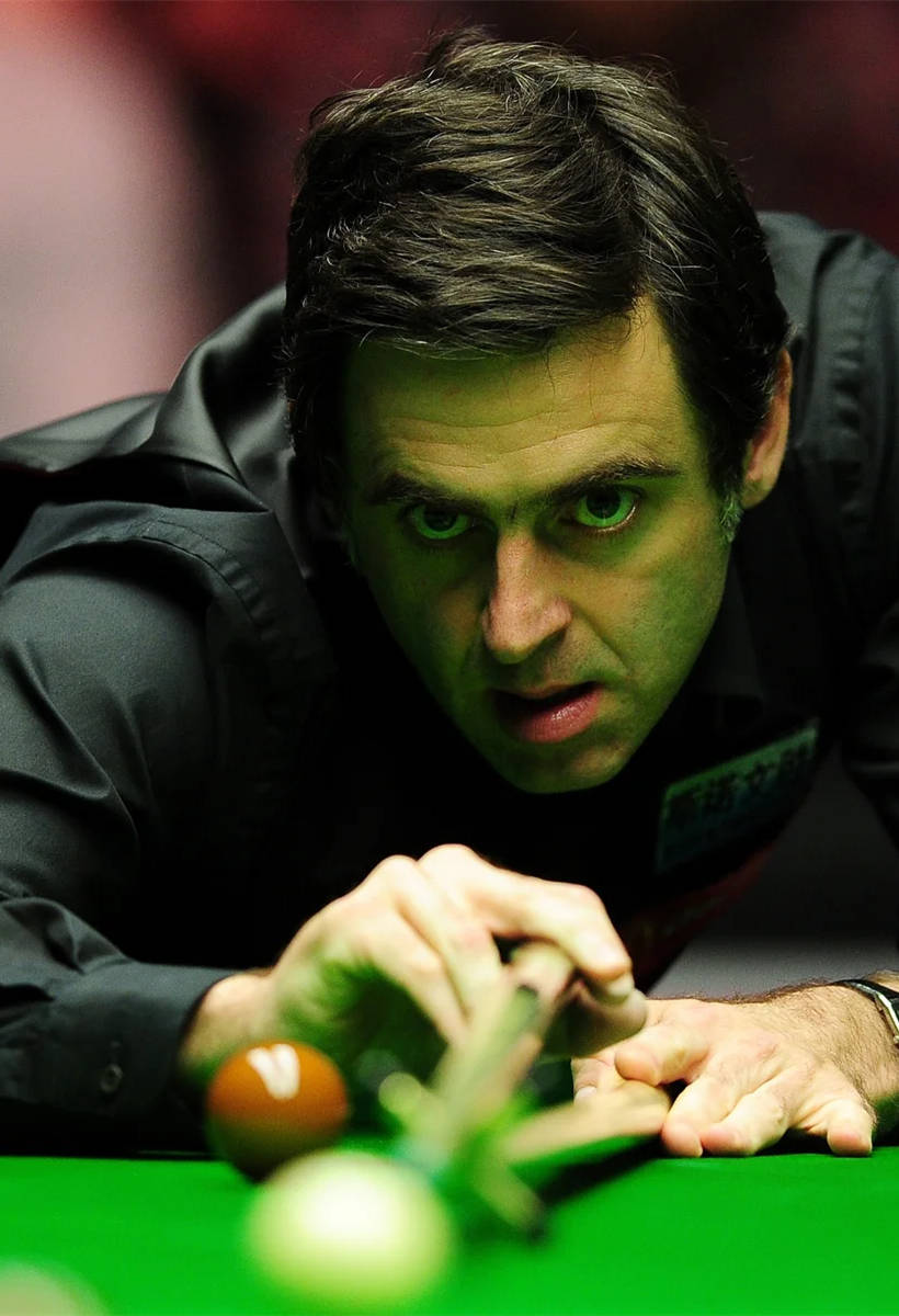 的亚布力山 的亚布力山