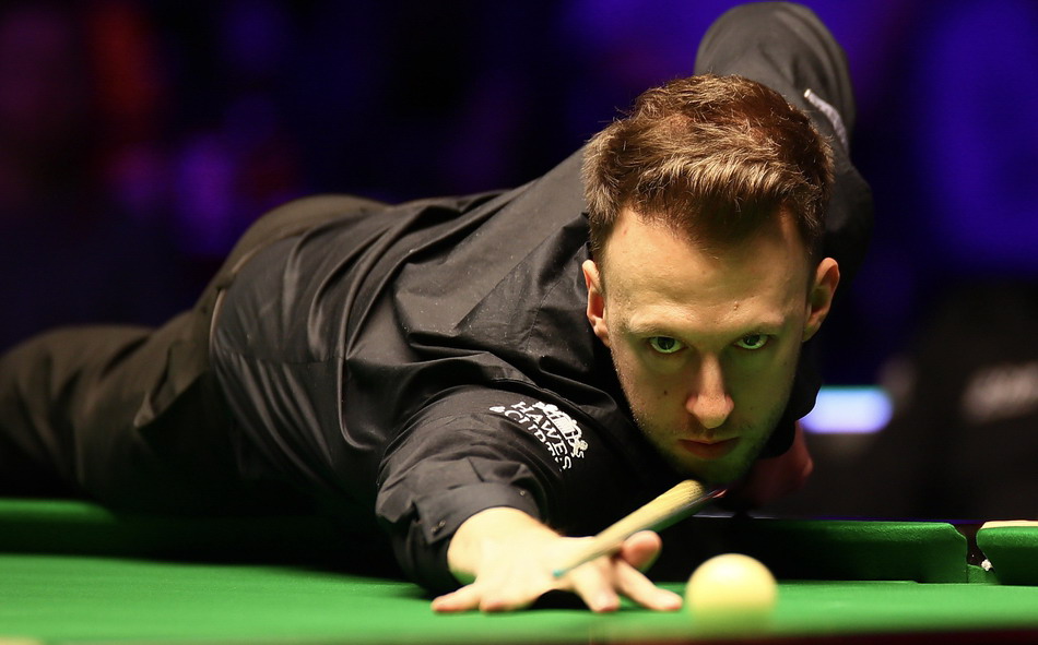 值得注意的 值得注意的