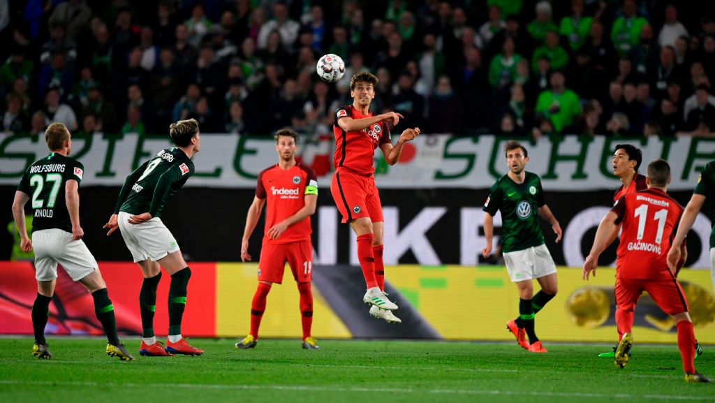 边路突破机 边路突破机