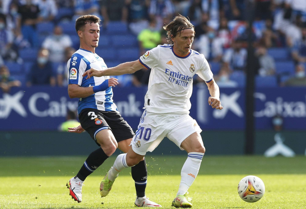 上失去竞争 上失去竞争