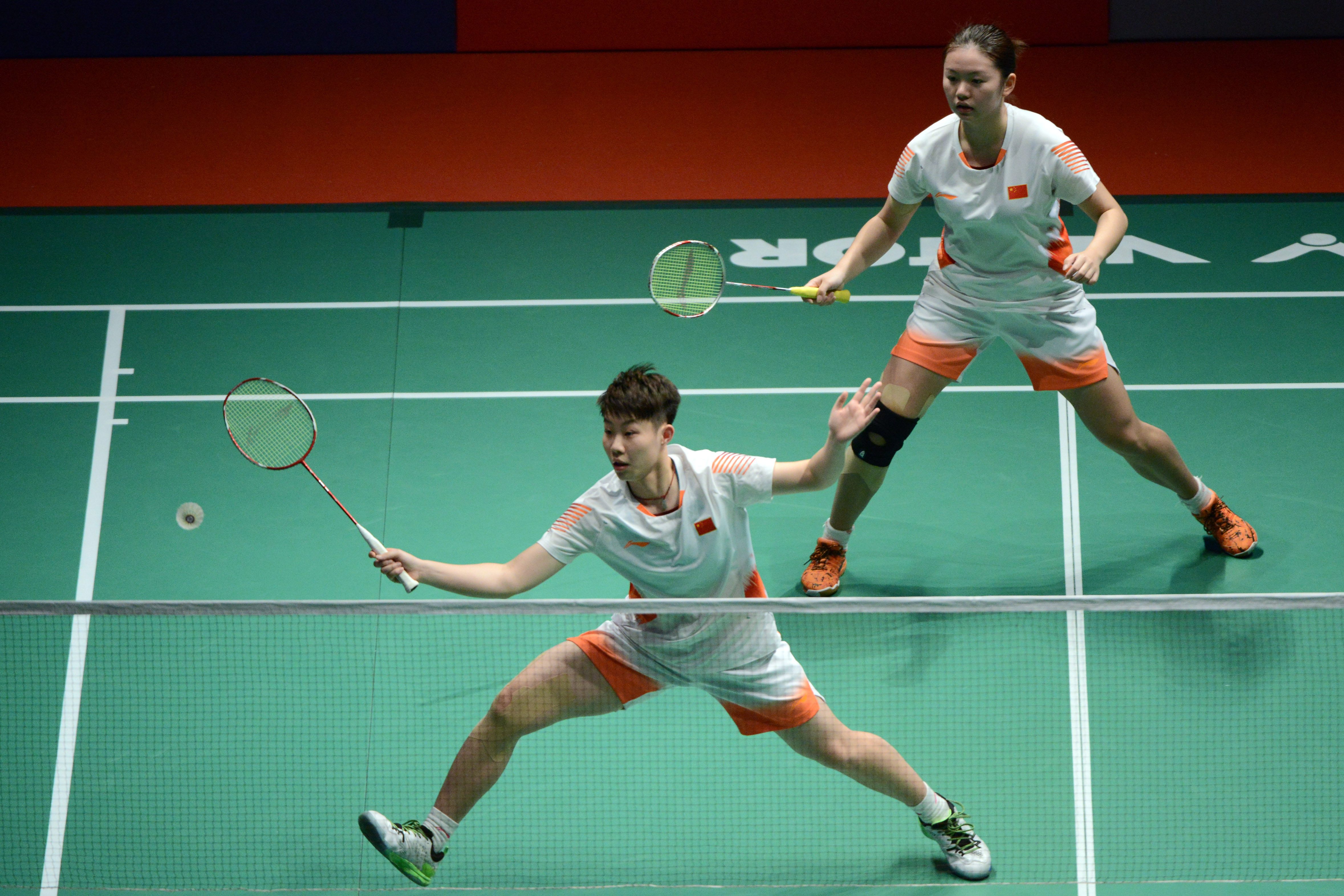 达拉斯独行 达拉斯独行