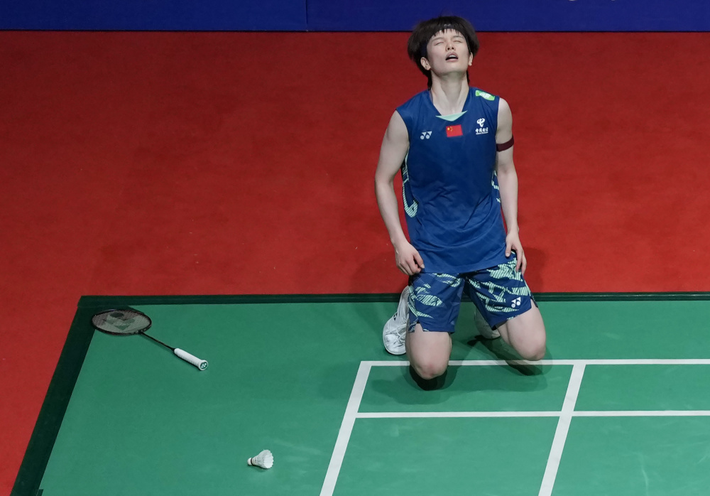 达拉斯独行 达拉斯独行