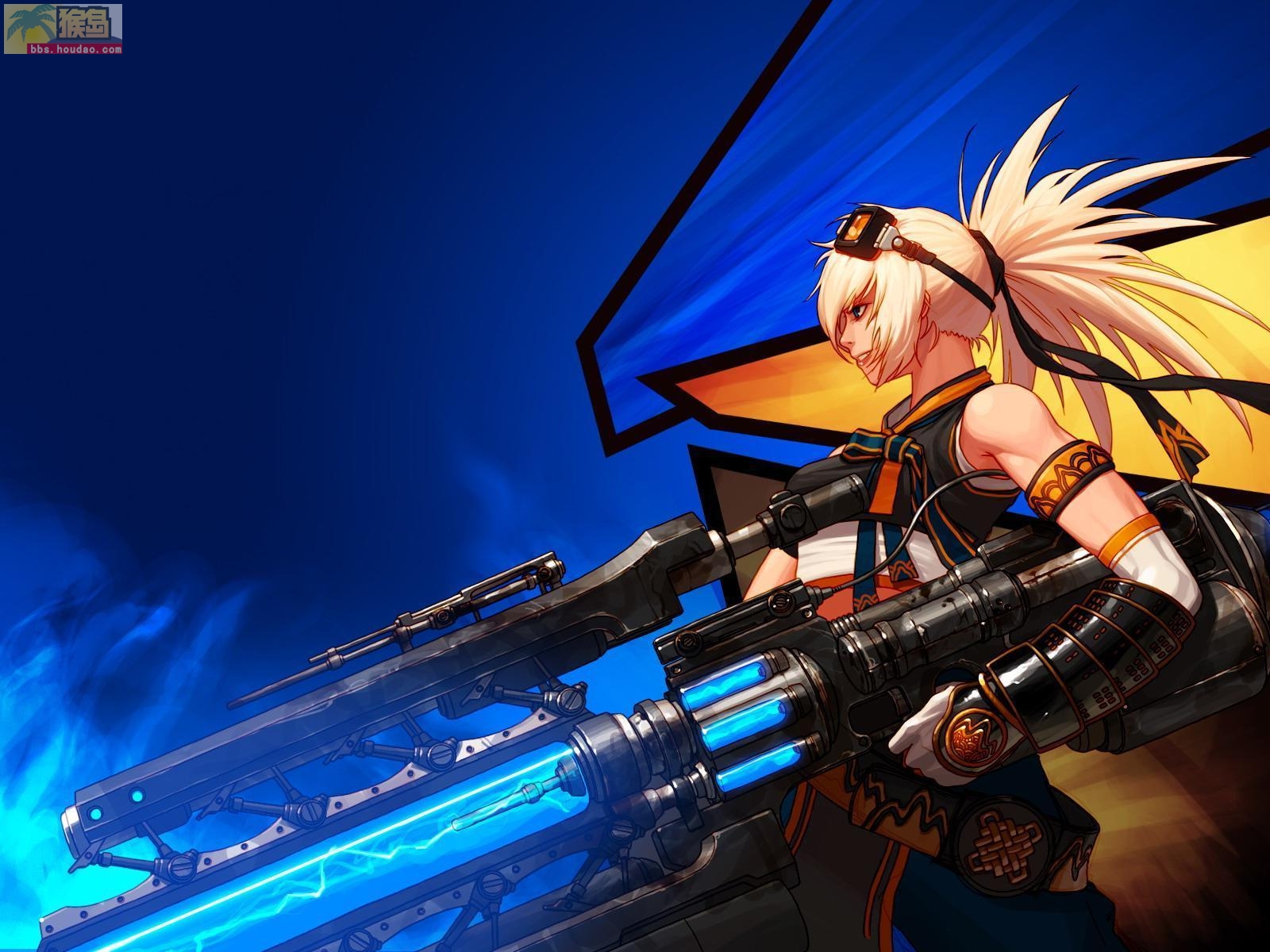 然而随着赛 然而随着赛