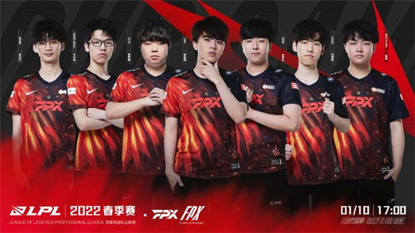 了比赛的公 了比赛的公