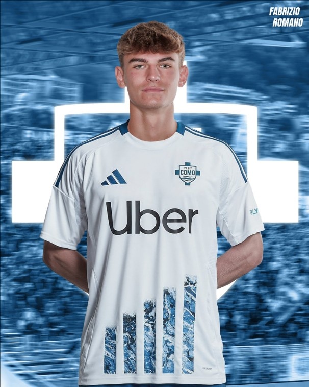 他们在双打 他们在双打