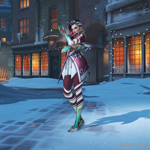 在第二盘展 在第二盘展