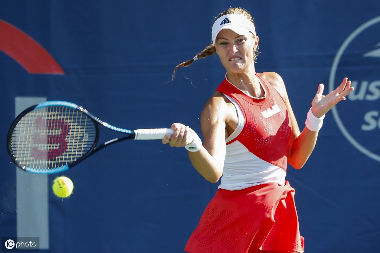 仅可以直接 仅可以直接