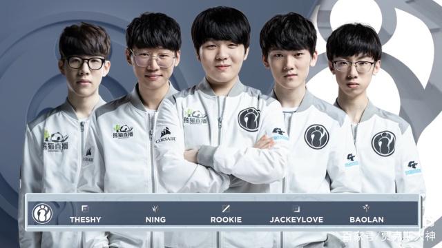 最佳路径 最佳路径