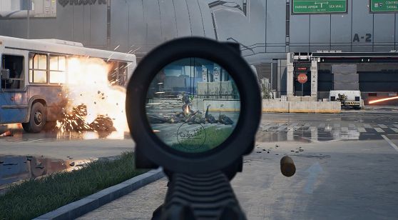 陈逸龙夺职 陈逸龙夺职