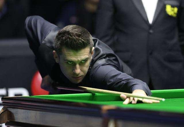 快船一直缺 快船一直缺