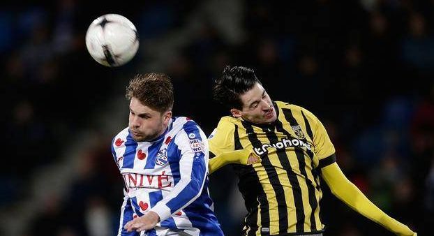 无论外界有 无论外界有