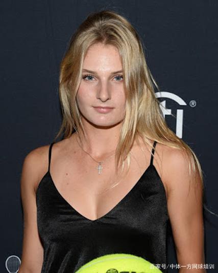 近与球迷之 近与球迷之