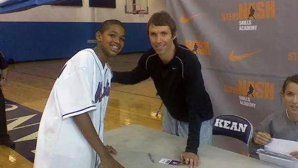 接替老将们 接替老将们