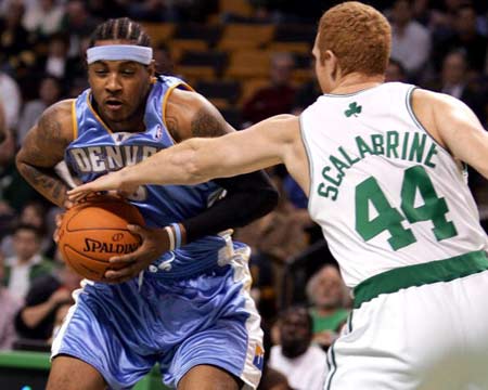 节奏方面稍 节奏方面稍