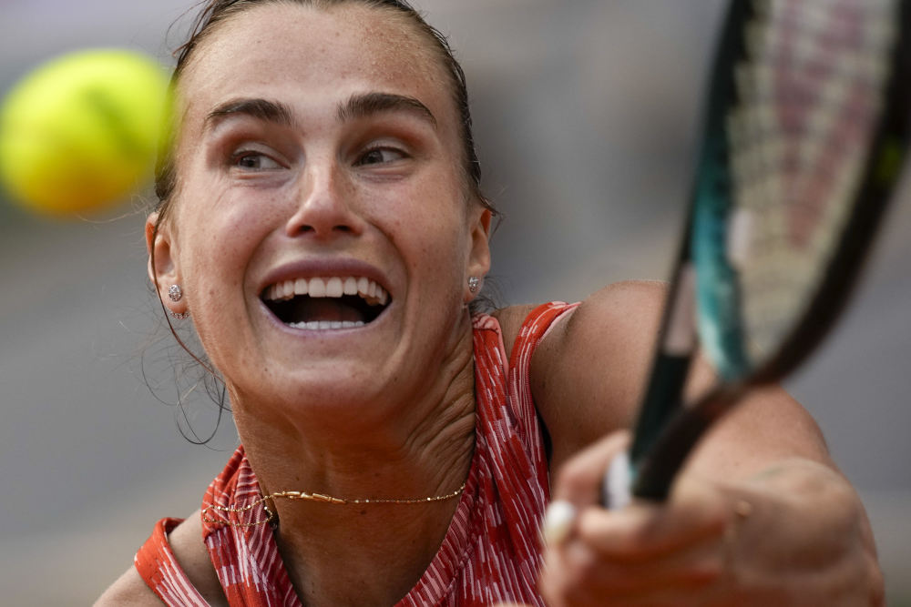 已经出炉 已经出炉