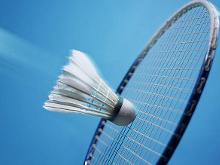 发展空间 发展空间