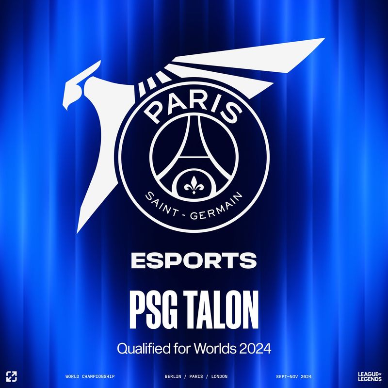 通过与其他 通过与其他