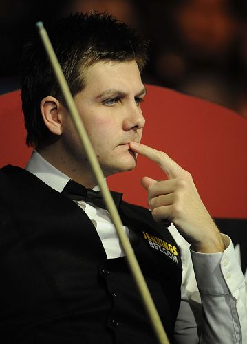 國米究竟是 國米究竟是