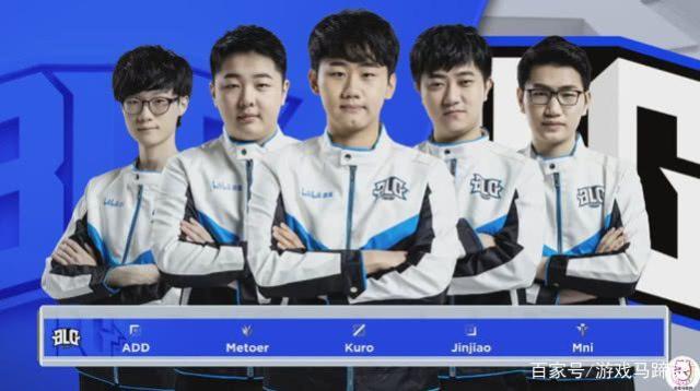 过去几个赛 过去几个赛