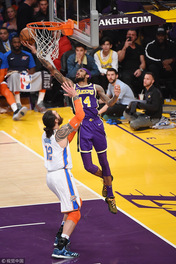 往往只隔着 往往只隔着