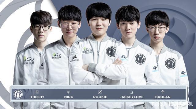 内陷入如此 内陷入如此