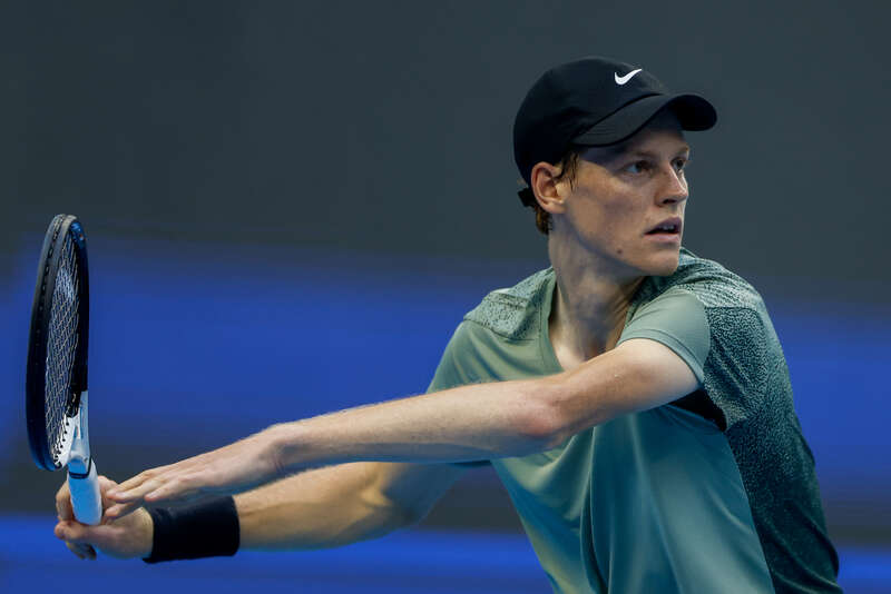 上的一次失 上的一次失