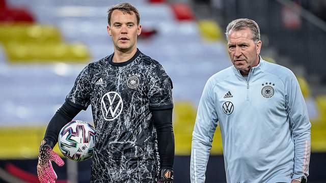 这种组合令 这种组合令