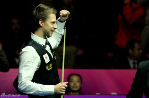 教练组的战 教练组的战