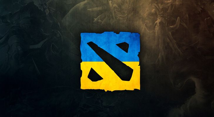 杆的一致性 杆的一致性