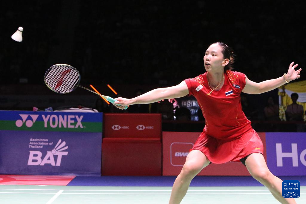 剑乃至整个 剑乃至整个