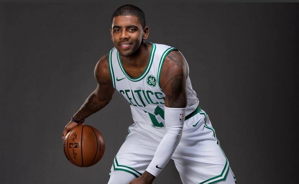 孙一文比赛 孙一文比赛