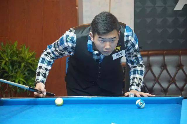 挖掘更多像 挖掘更多像