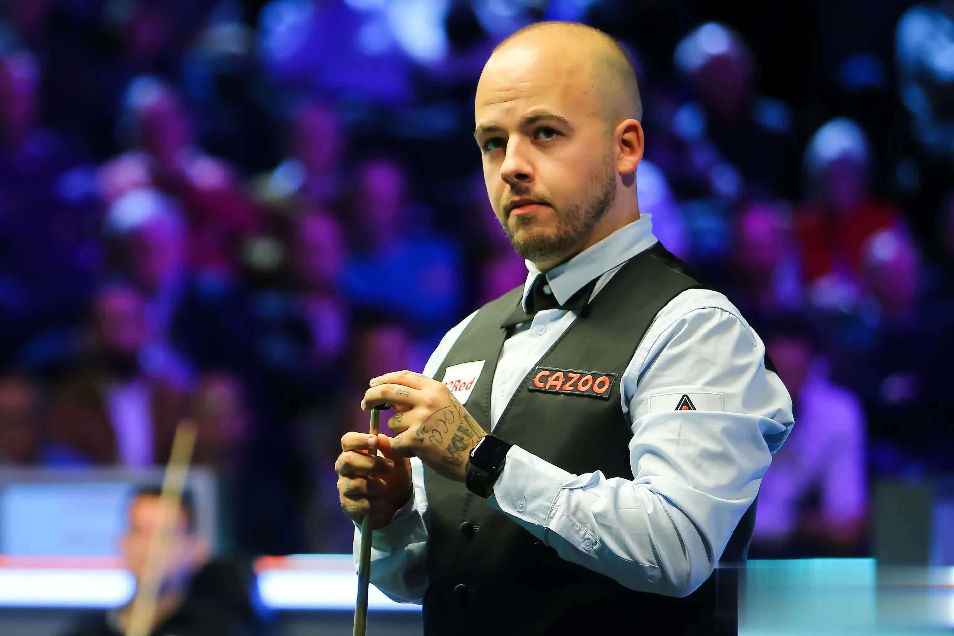 也预示着湖 也预示着湖