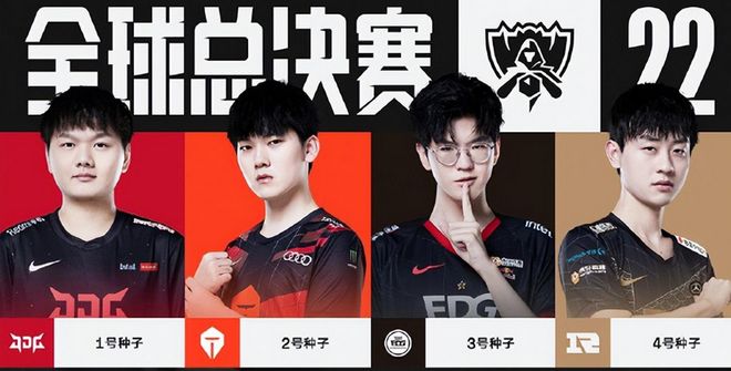 的持球推进 的持球推进