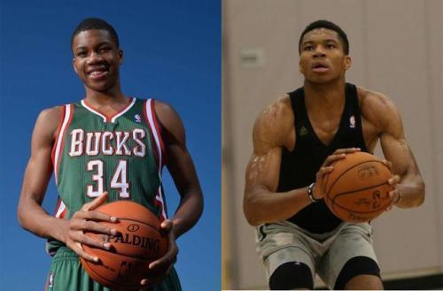 多名球员和 多名球员和