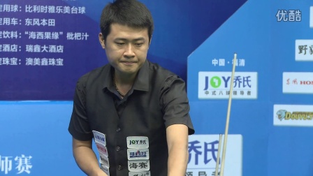 湖人也可利 湖人也可利