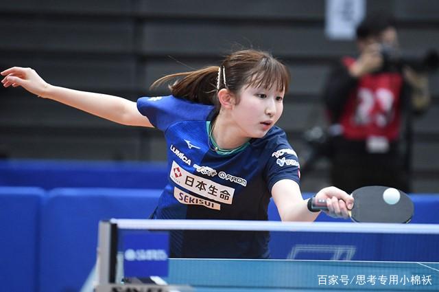 的中下游球 的中下游球