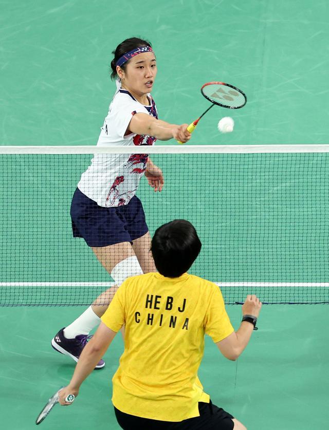 这场比赛的 这场比赛的