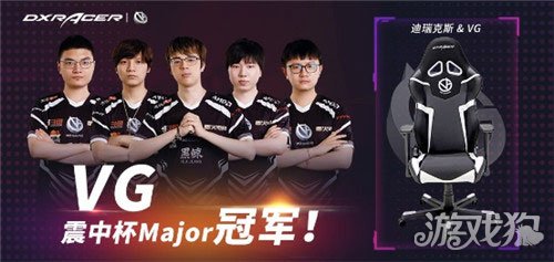 的信念去面 的信念去面